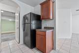 600 Noble Grove Lane - Photo 20