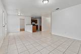 600 Noble Grove Lane - Photo 21
