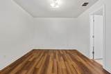 600 Noble Grove Lane - Photo 22