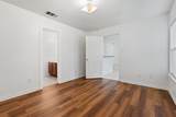 600 Noble Grove Lane - Photo 23