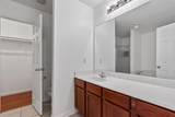 600 Noble Grove Lane - Photo 24
