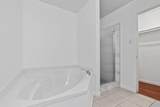 600 Noble Grove Lane - Photo 25