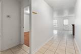 600 Noble Grove Lane - Photo 26