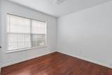 600 Noble Grove Lane - Photo 27