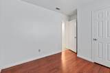 600 Noble Grove Lane - Photo 28