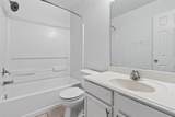 600 Noble Grove Lane - Photo 29
