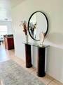 600 Noble Grove Lane - Photo 3