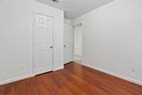 600 Noble Grove Lane - Photo 30