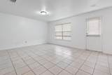 600 Noble Grove Lane - Photo 31