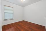 600 Noble Grove Lane - Photo 32