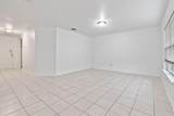 600 Noble Grove Lane - Photo 33
