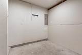600 Noble Grove Lane - Photo 34