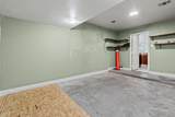 600 Noble Grove Lane - Photo 35