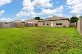 600 Noble Grove Lane - Photo 37
