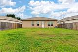 600 Noble Grove Lane - Photo 38