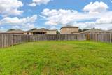 600 Noble Grove Lane - Photo 39
