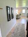 600 Noble Grove Lane - Photo 4