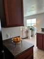 600 Noble Grove Lane - Photo 5