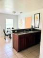 600 Noble Grove Lane - Photo 6