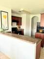 600 Noble Grove Lane - Photo 7