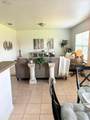 600 Noble Grove Lane - Photo 8