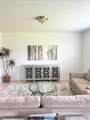600 Noble Grove Lane - Photo 9