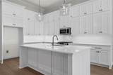 13013 Rainier Drive - Photo 10