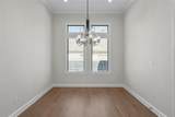 13013 Rainier Drive - Photo 12