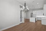 13013 Rainier Drive - Photo 13
