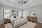 13013 Rainier Drive - Photo 14