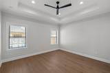 13013 Rainier Drive - Photo 15