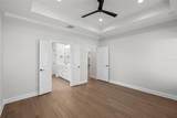 13013 Rainier Drive - Photo 16