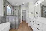 13013 Rainier Drive - Photo 17