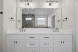 13013 Rainier Drive - Photo 18