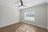 13013 Rainier Drive - Photo 20