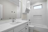 13013 Rainier Drive - Photo 21
