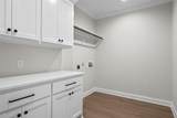 13013 Rainier Drive - Photo 22