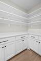 13013 Rainier Drive - Photo 23