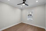 13013 Rainier Drive - Photo 24