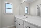 13013 Rainier Drive - Photo 25