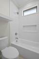 13013 Rainier Drive - Photo 26