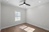 13013 Rainier Drive - Photo 27