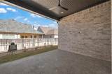 13013 Rainier Drive - Photo 28