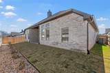 13013 Rainier Drive - Photo 29