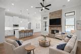 13013 Rainier Drive - Photo 3