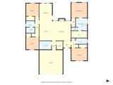 13013 Rainier Drive - Photo 30