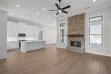 13013 Rainier Drive - Photo 4