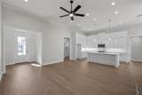 13013 Rainier Drive - Photo 5