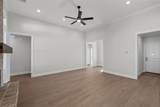 13013 Rainier Drive - Photo 6