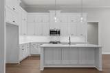 13013 Rainier Drive - Photo 7
